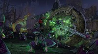 دانلود-بازی-Total-War-WARHAMMER-II